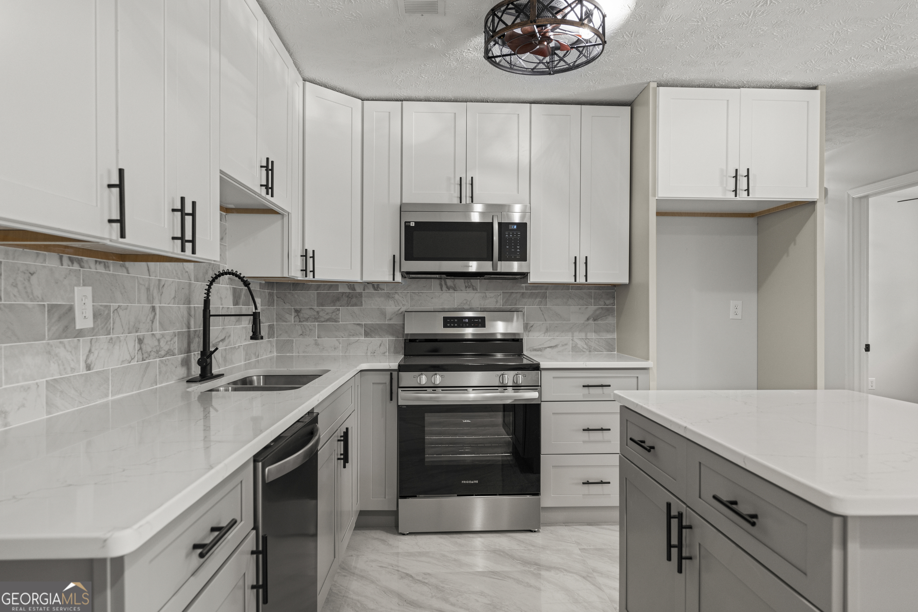 2312 Burnside Drive Columbus, GA 31907 - Photo 8 of 25