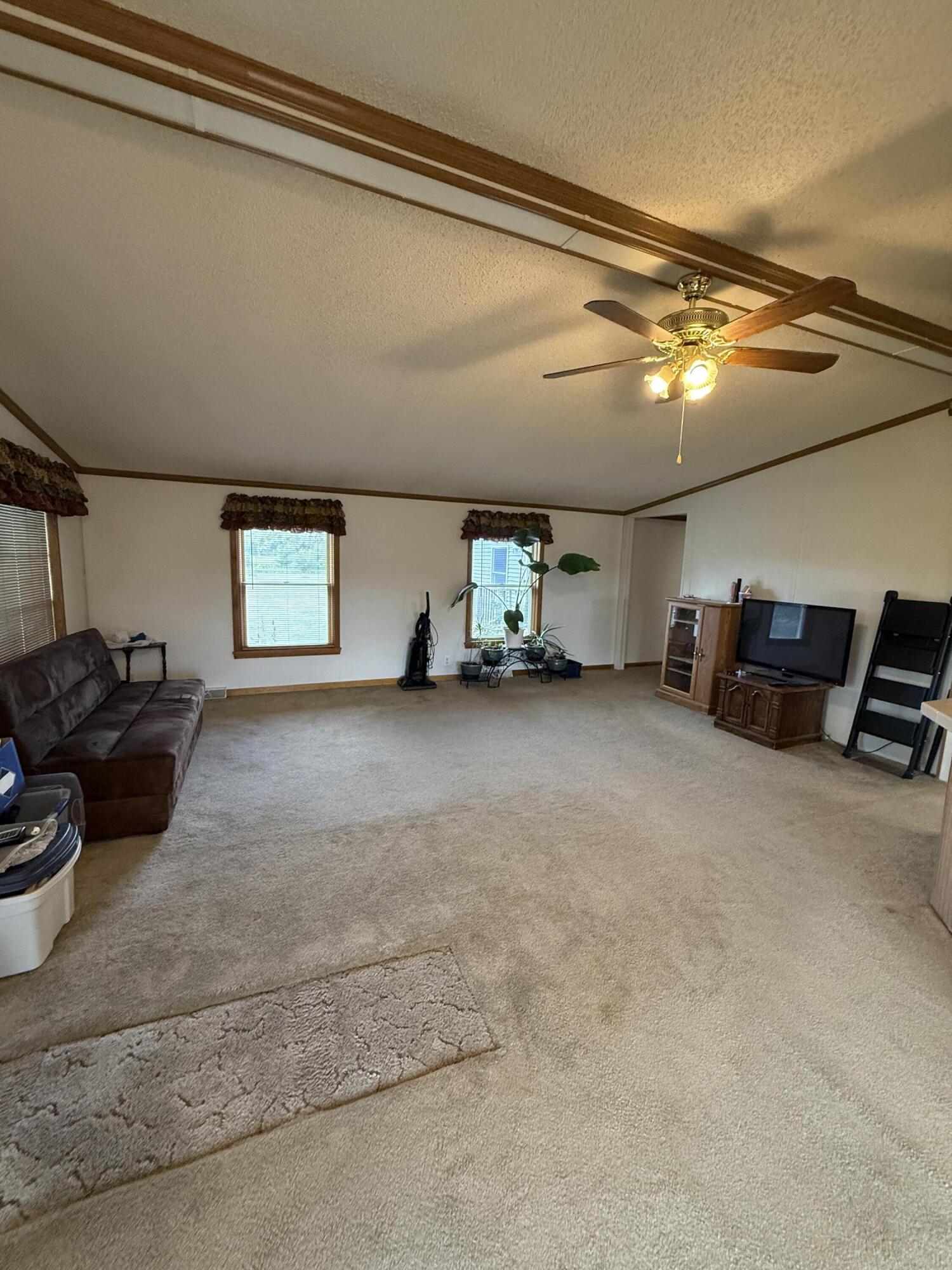 8670 North Baldwin Road Henderson, MI 48841 - Photo 25 of 98 IMG_0266