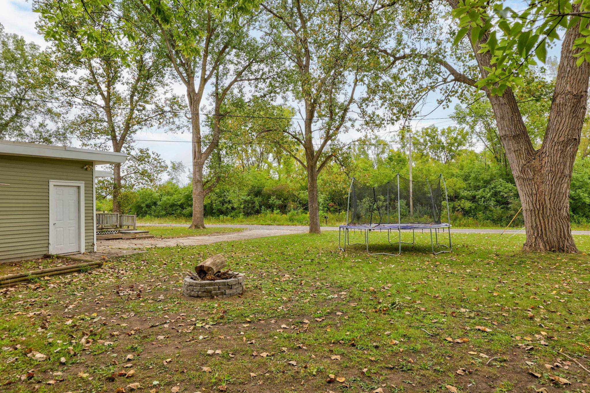 1906 Banner Road Saginaw, MI 48601 - Photo 27 of 40