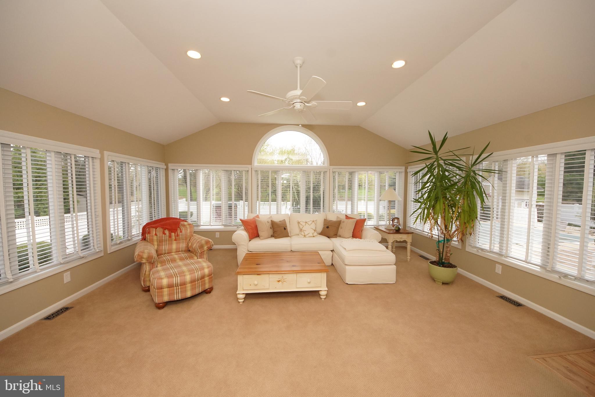 29 Peter Rafferty Drive Hamilton, NJ 08690 - Photo 14 of 30