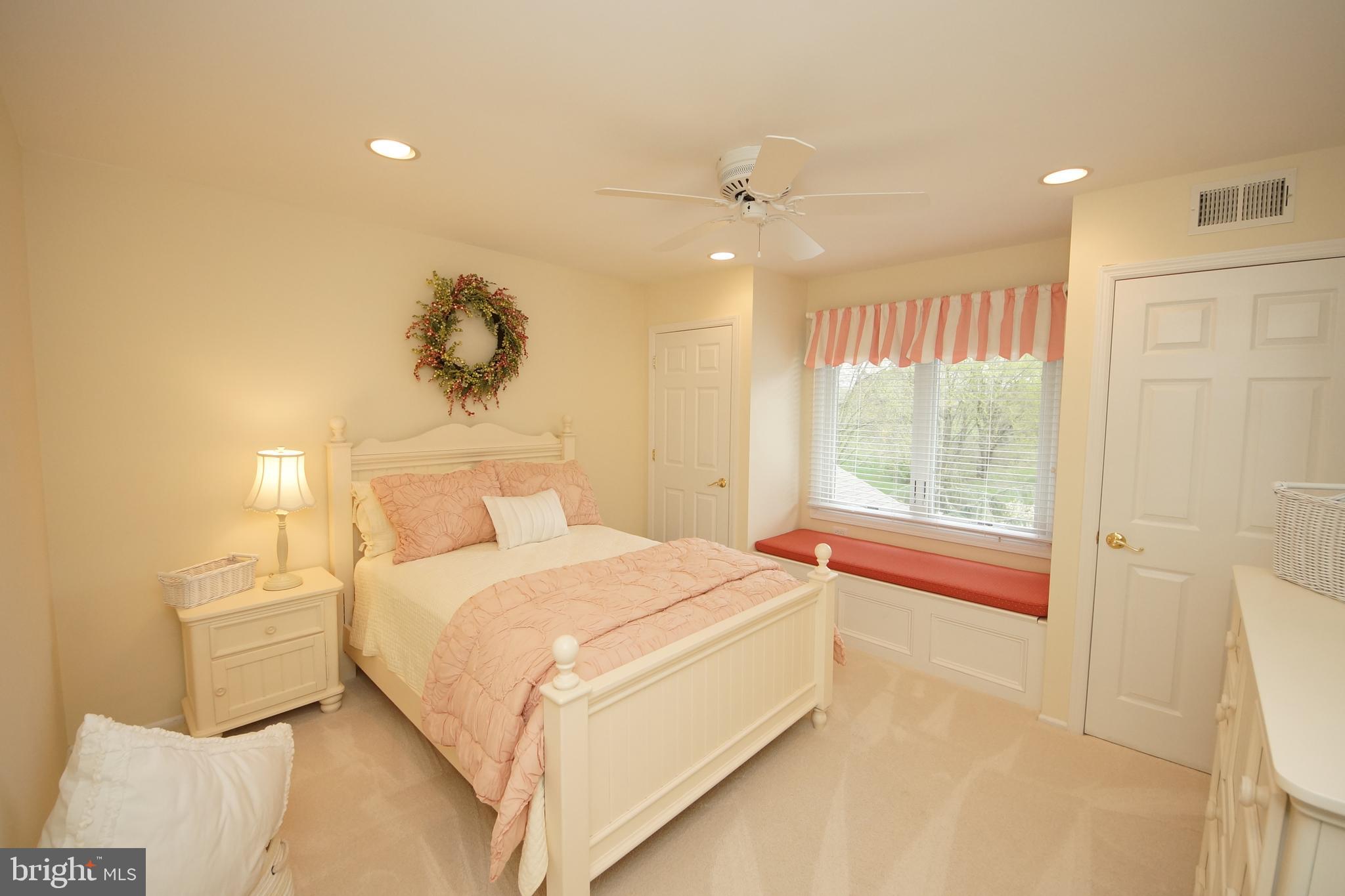 29 Peter Rafferty Drive Hamilton, NJ 08690 - Photo 21 of 30