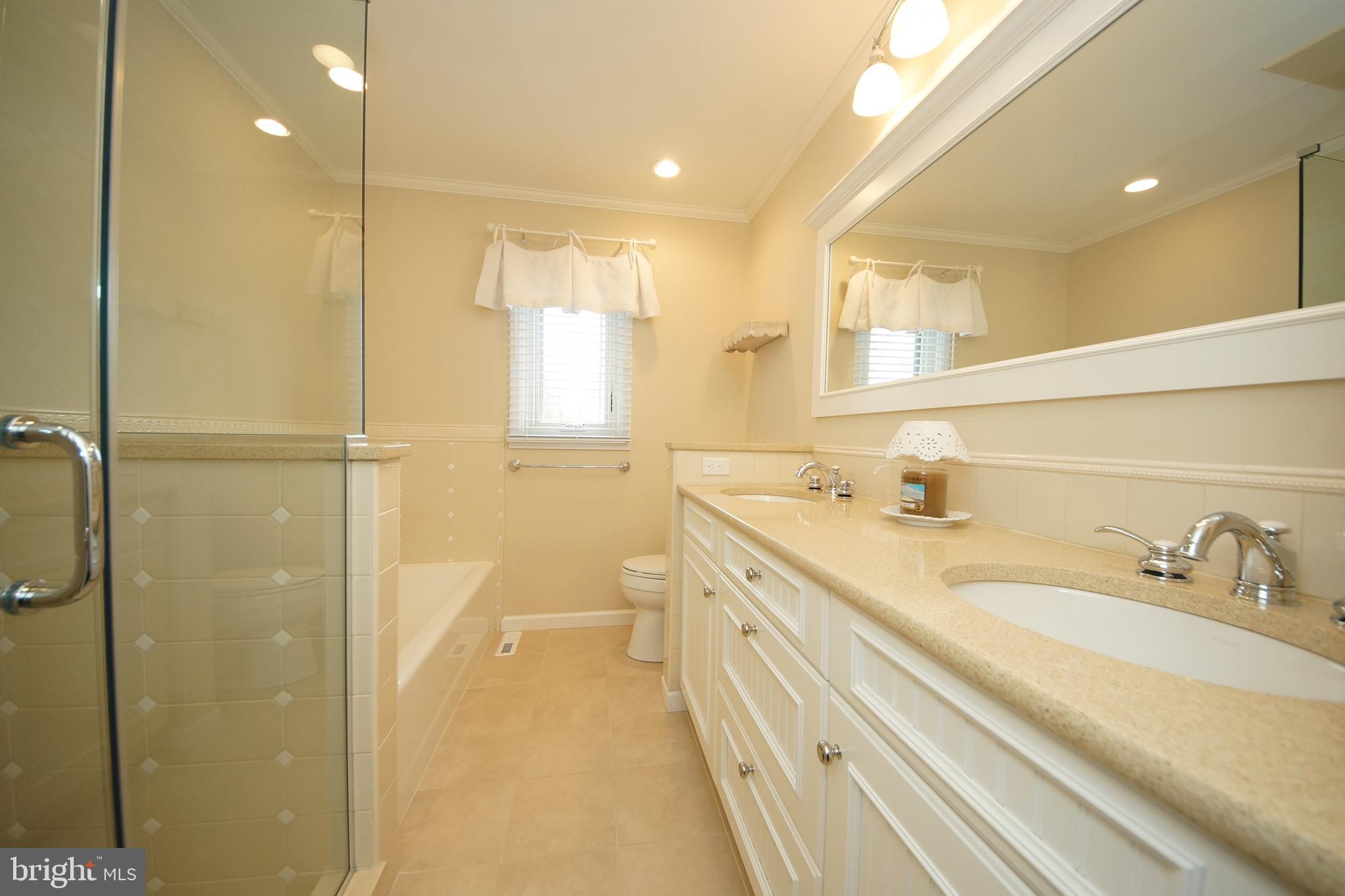 29 Peter Rafferty Drive Hamilton, NJ 08690 - Photo 22 of 30