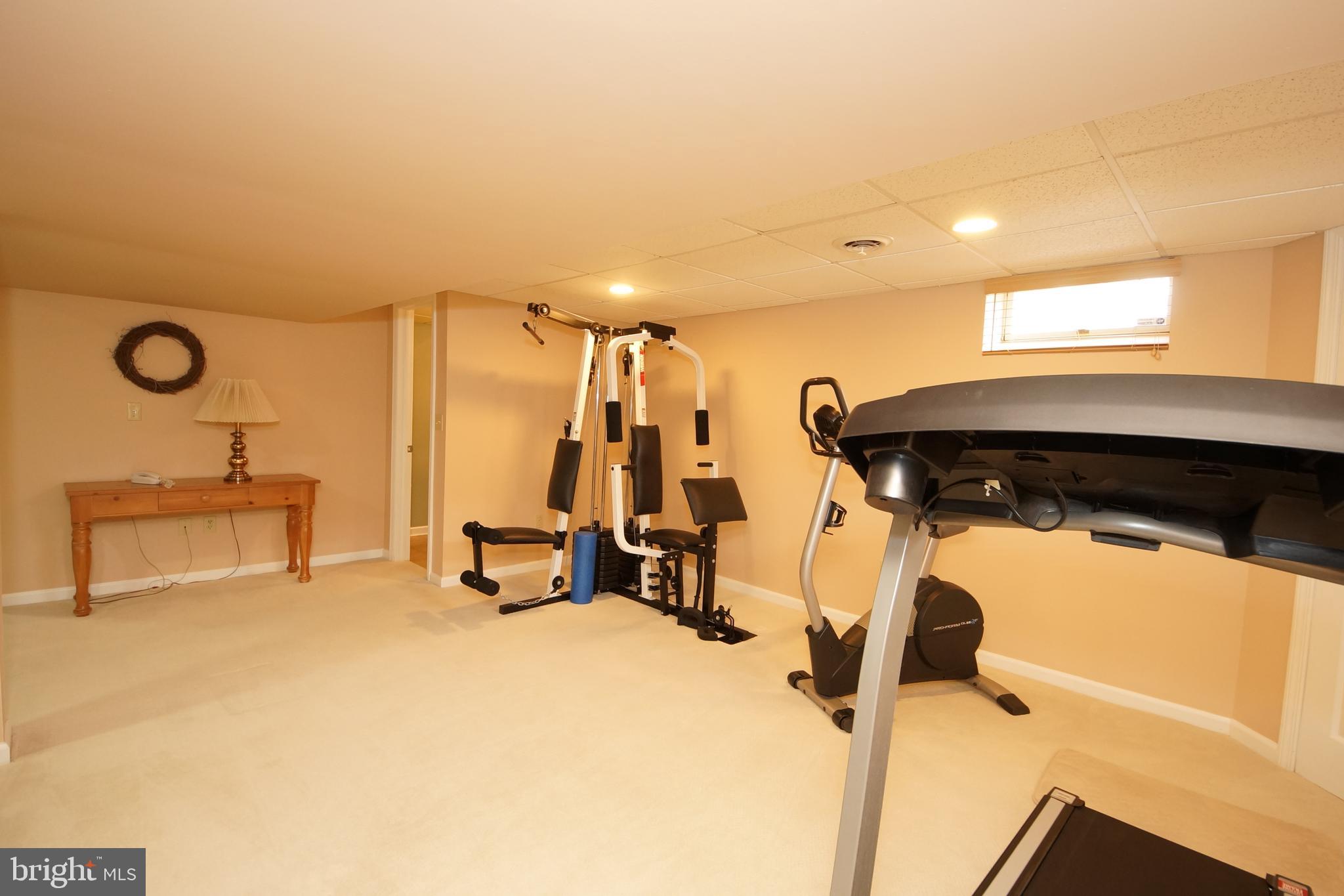 29 Peter Rafferty Drive Hamilton, NJ 08690 - Photo 24 of 30