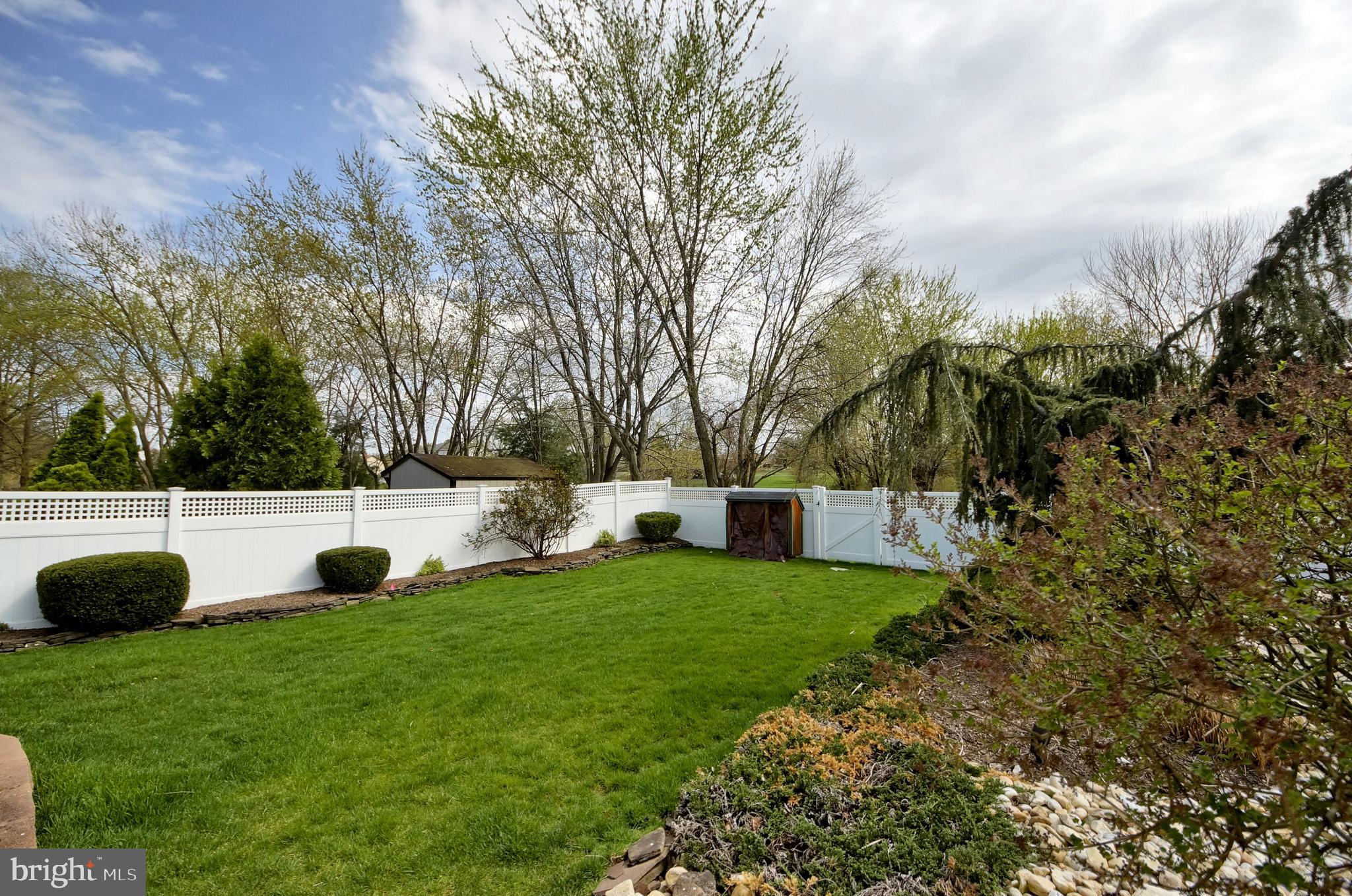 29 Peter Rafferty Drive Hamilton, NJ 08690 - Photo 29 of 30