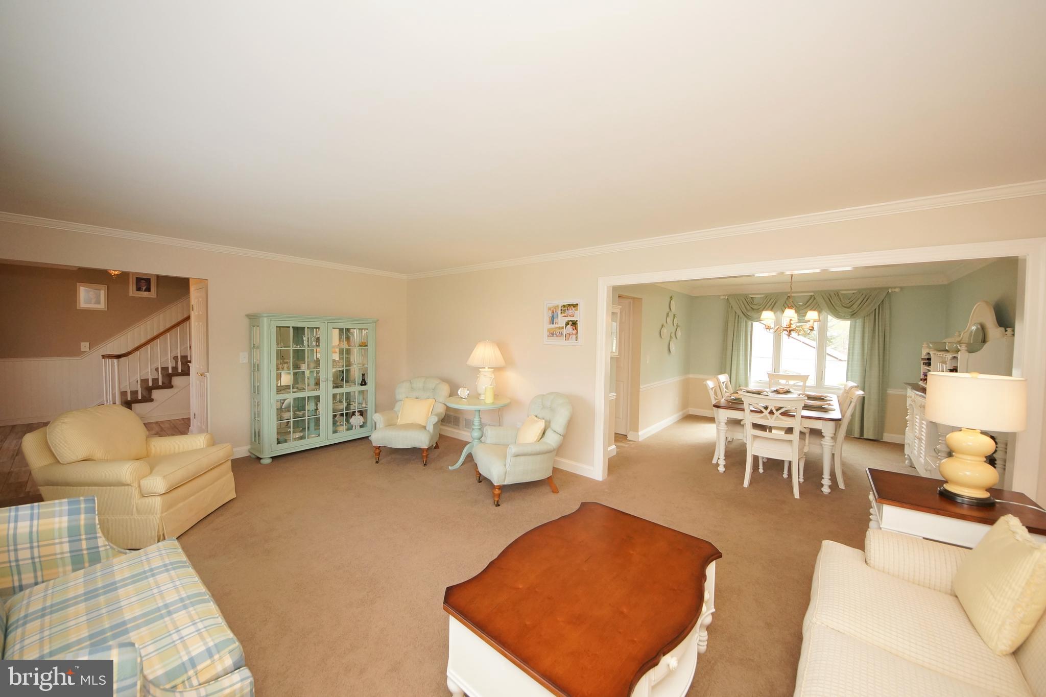 29 Peter Rafferty Drive Hamilton, NJ 08690 - Photo 5 of 30