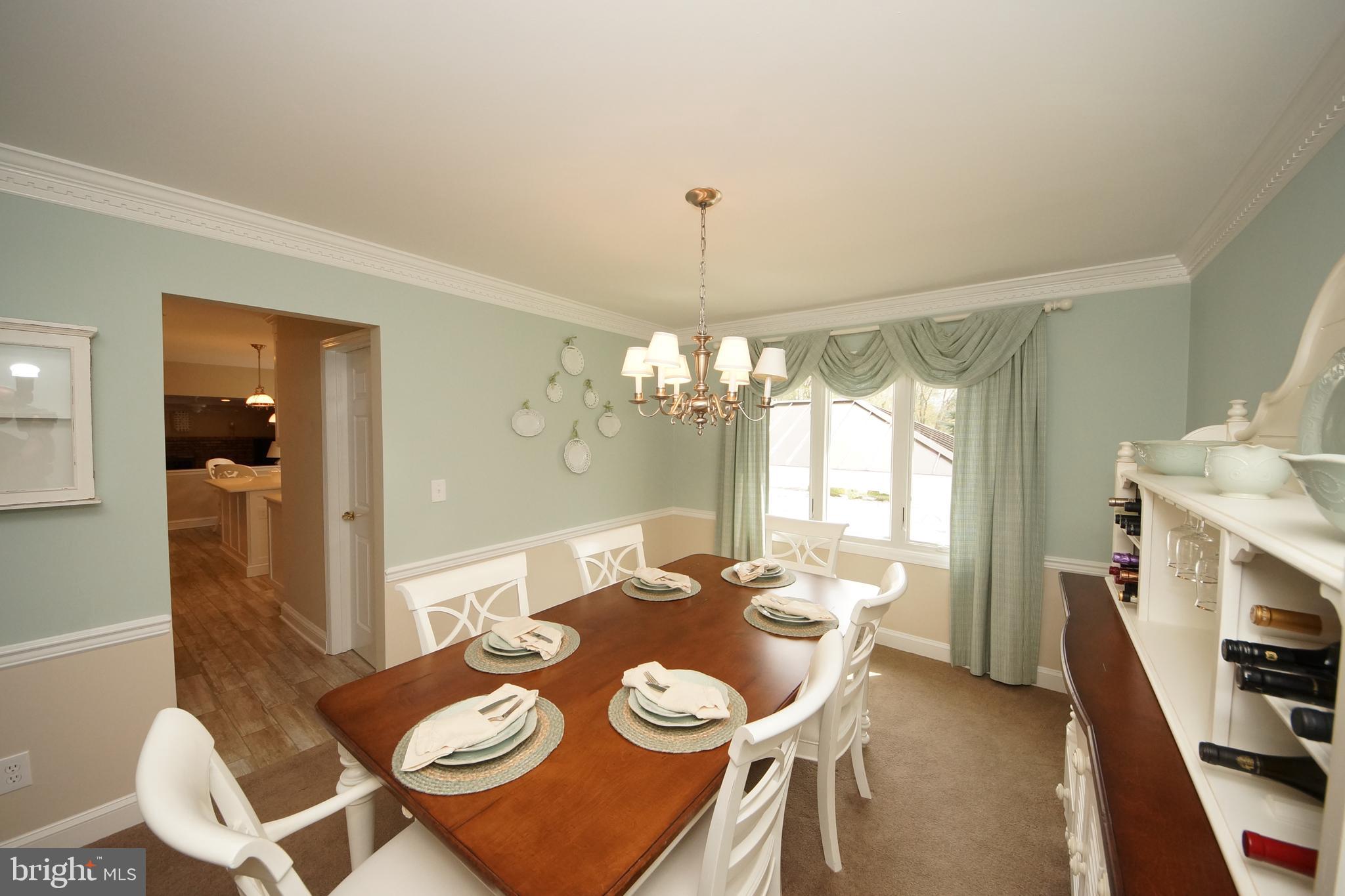 29 Peter Rafferty Drive Hamilton, NJ 08690 - Photo 6 of 30