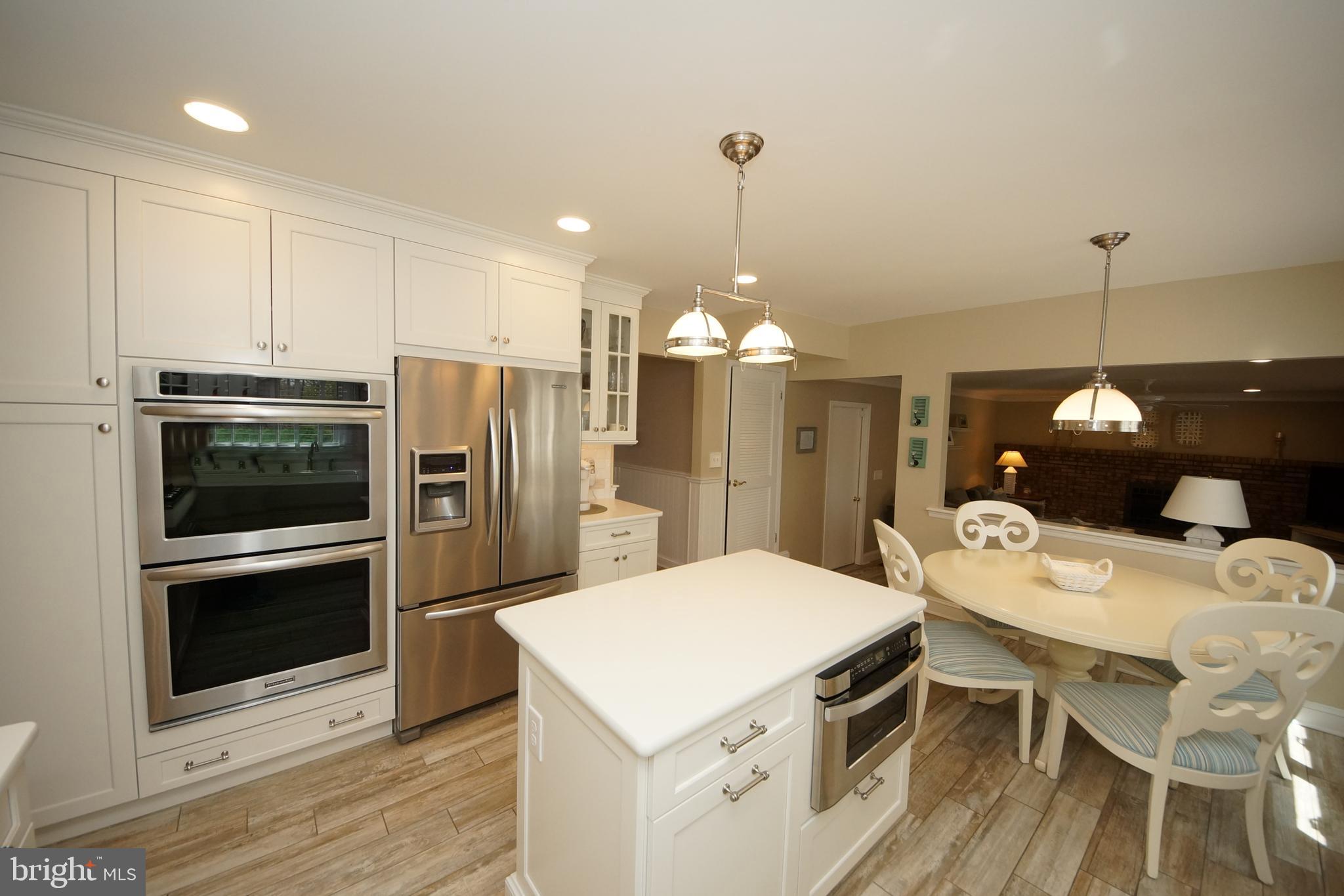 29 Peter Rafferty Drive Hamilton, NJ 08690 - Photo 9 of 30