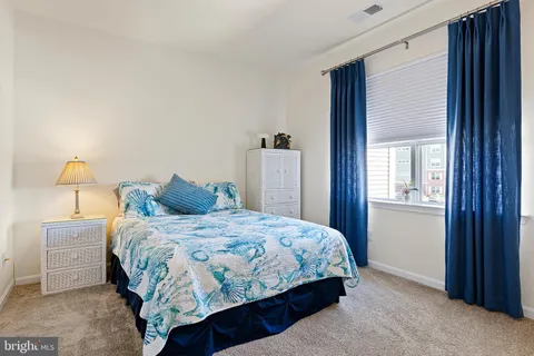 $427,000 | 24673 Merlot Drive, Lewes, DE 19958