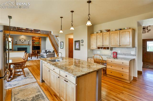 8175 Walker Road Colorado Springs, CO 80908 - Photo 18 of 50 Gallery Image 18