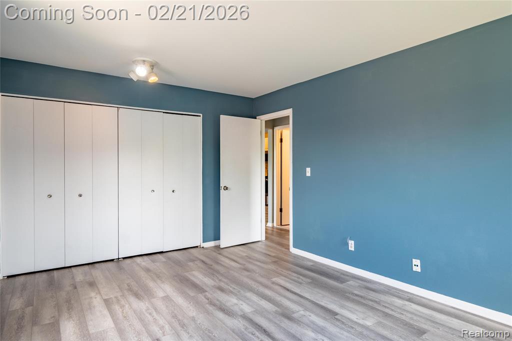 801 Plate Street, Unit 201 Rochester, MI 48307 - Photo 3 of 23