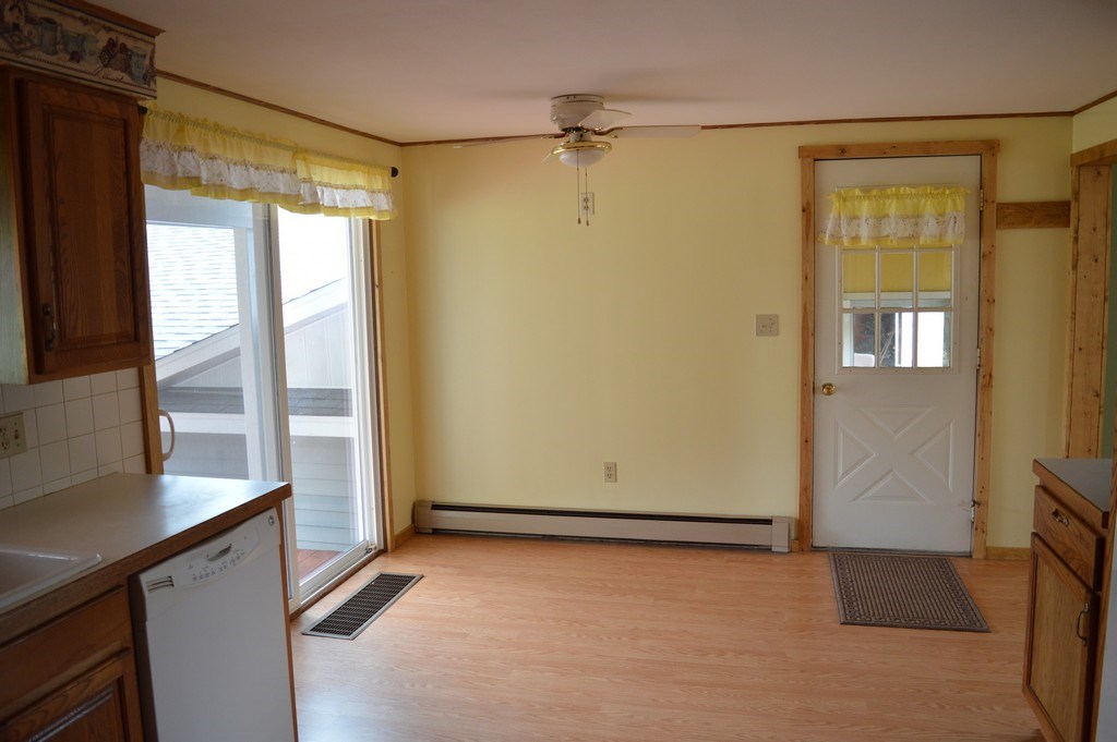 6174 Hart Road South Boardman, MI 49680 - Photo 40 of 41 1846900-39.JPG