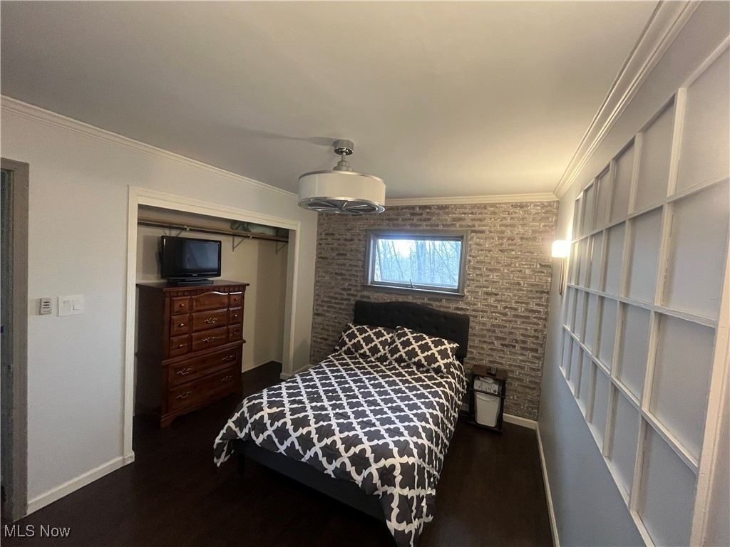 60390 Vocational Road Byesville, OH 43723 - Photo 19 of 24 Gallery Image 19