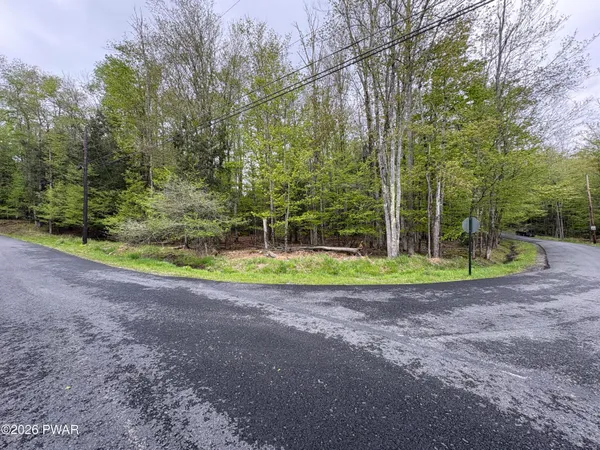 $9,000 | 60 Orion Way, Lake Ariel, PA 18436