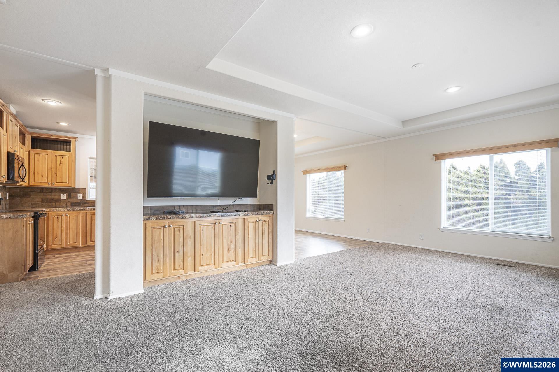 151 South Edwards Road South, Unit 147 Monmouth, OR 97361 - Photo 6 of 34
