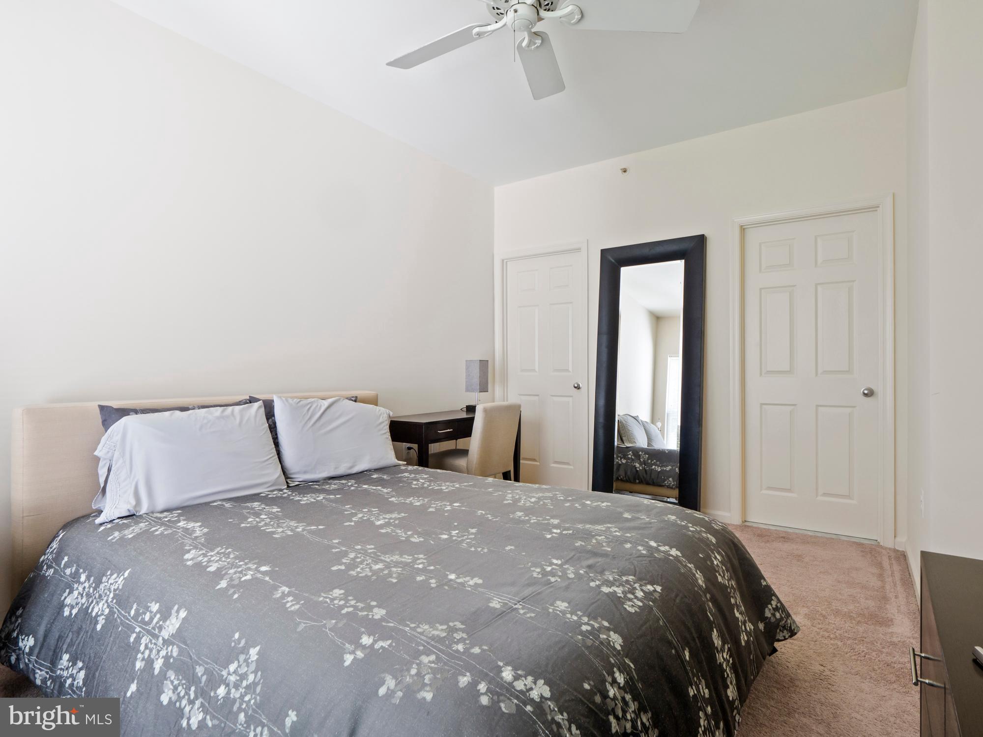 1505 North Point Drive, Unit 303 Reston, VA 20194 - Photo 11 of 19 Gallery Image 11