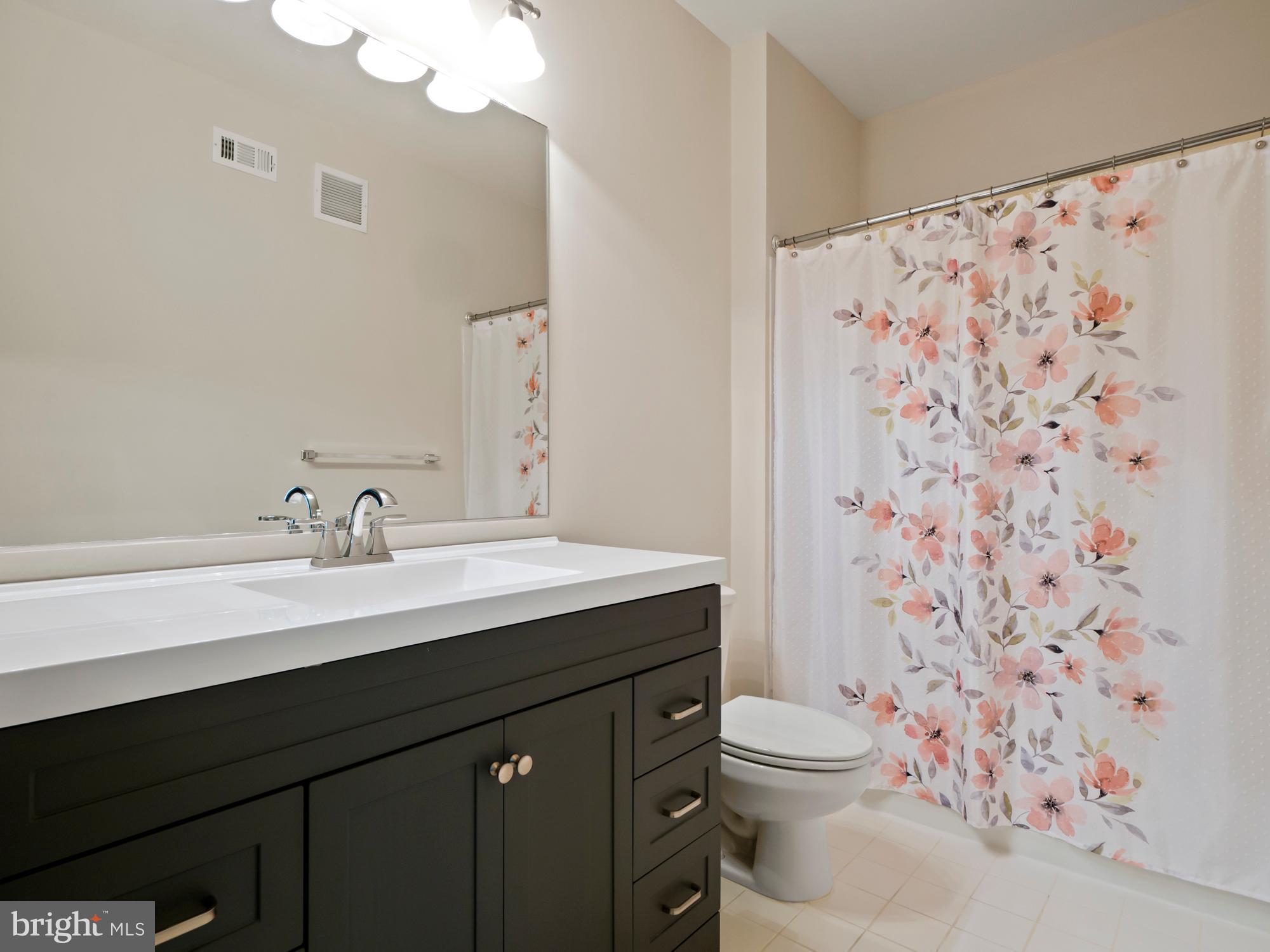 1505 North Point Drive, Unit 303 Reston, VA 20194 - Photo 13 of 19 Gallery Image 13