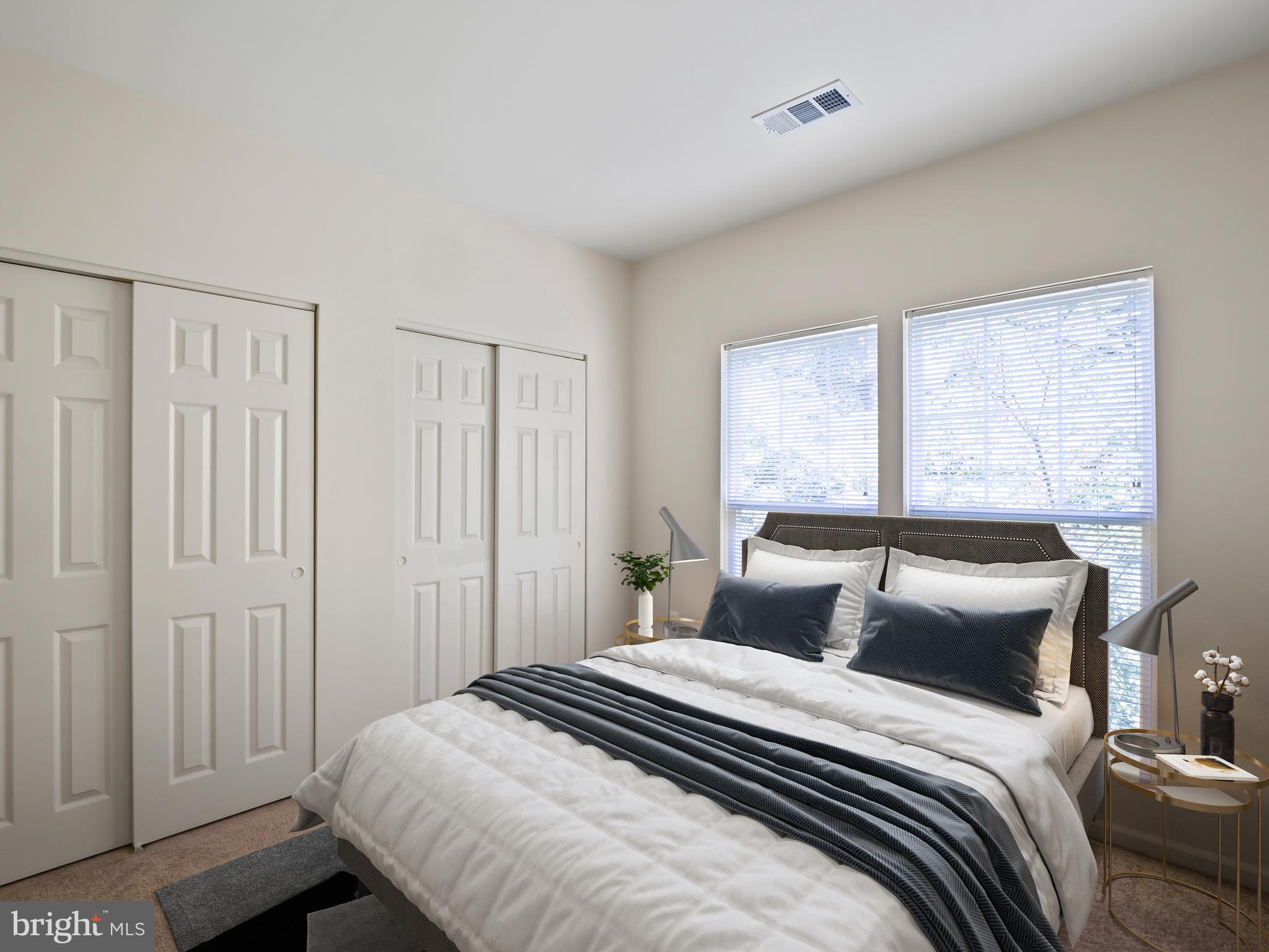 1505 North Point Drive, Unit 303 Reston, VA 20194 - Photo 14 of 19 Gallery Image 14