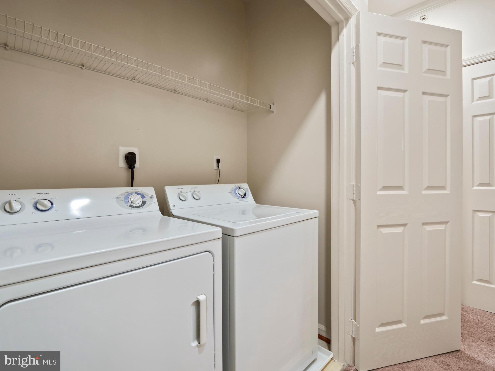 1505 North Point Drive, Unit 303 Reston, VA 20194 - Photo 16 of 19 Gallery Image 16