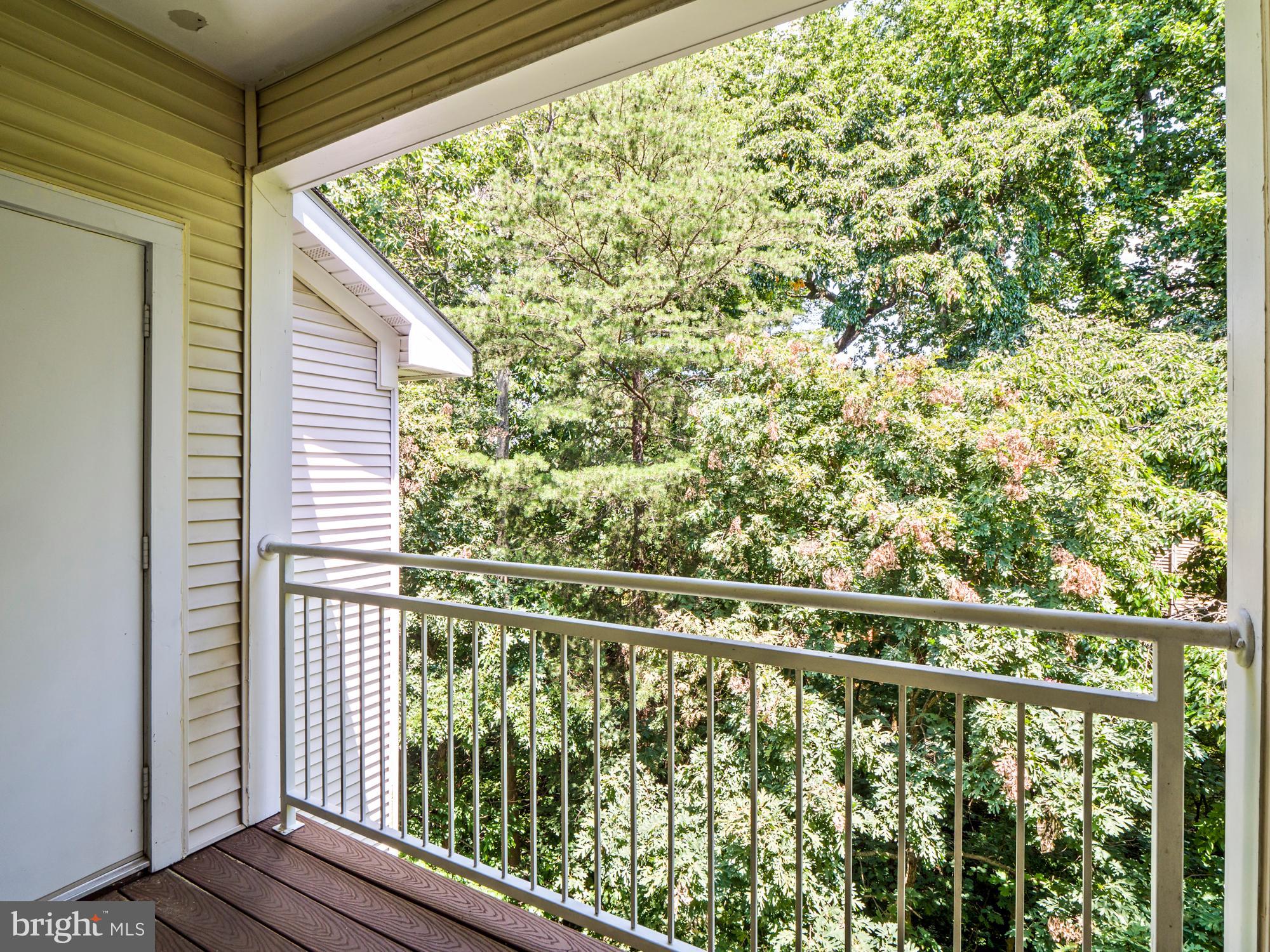 1505 North Point Drive, Unit 303 Reston, VA 20194 - Photo 17 of 19 Gallery Image 17