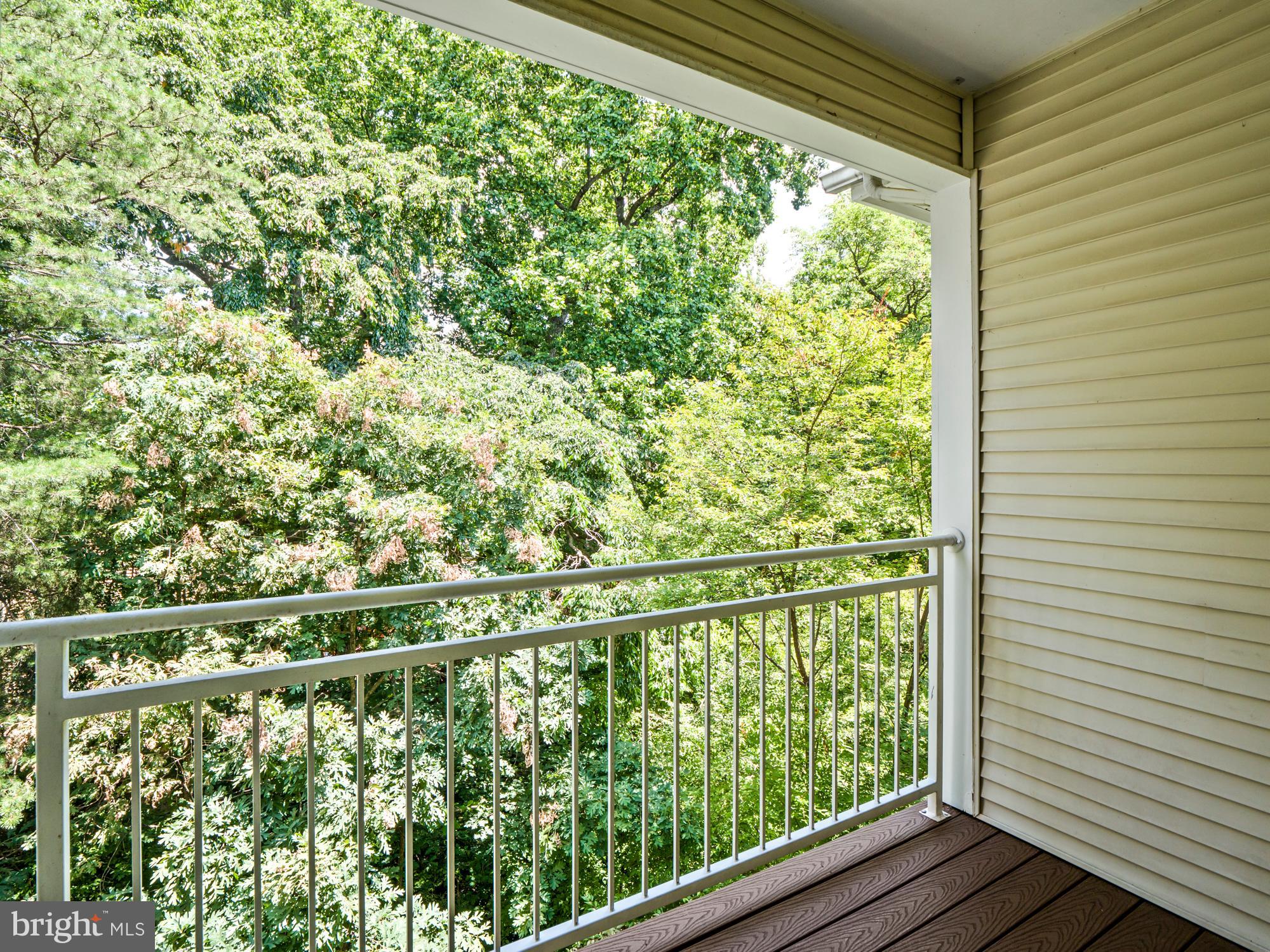 1505 North Point Drive, Unit 303 Reston, VA 20194 - Photo 18 of 19 Gallery Image 18