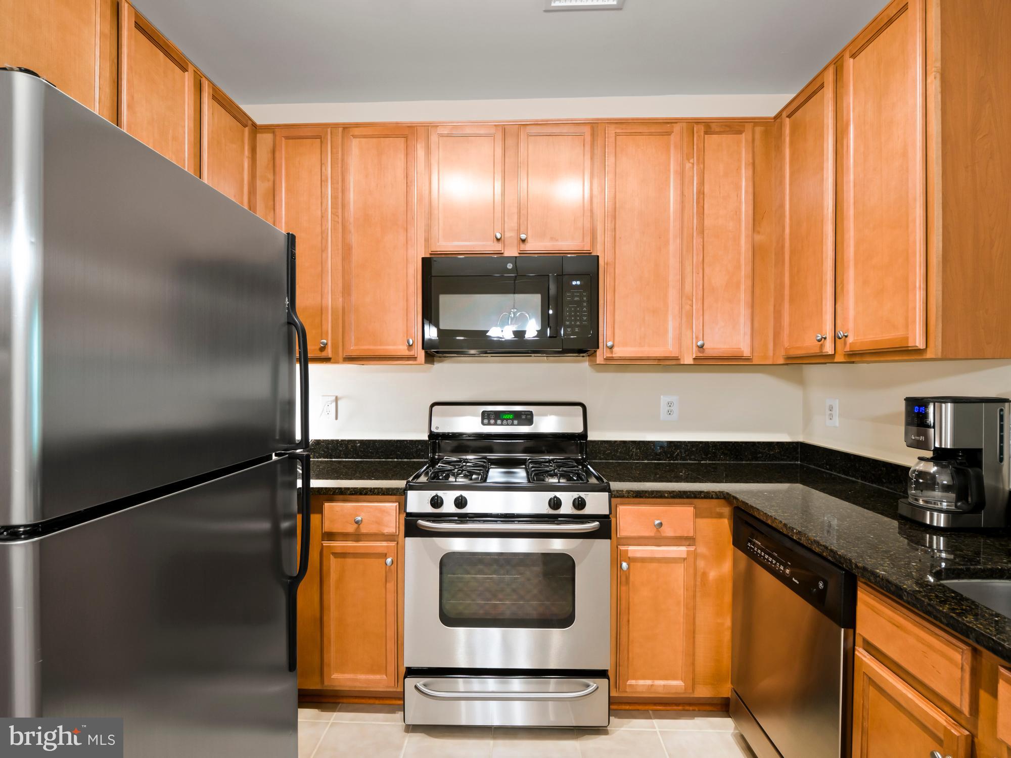 1505 North Point Drive, Unit 303 Reston, VA 20194 - Photo 3 of 19 Gallery Image 3