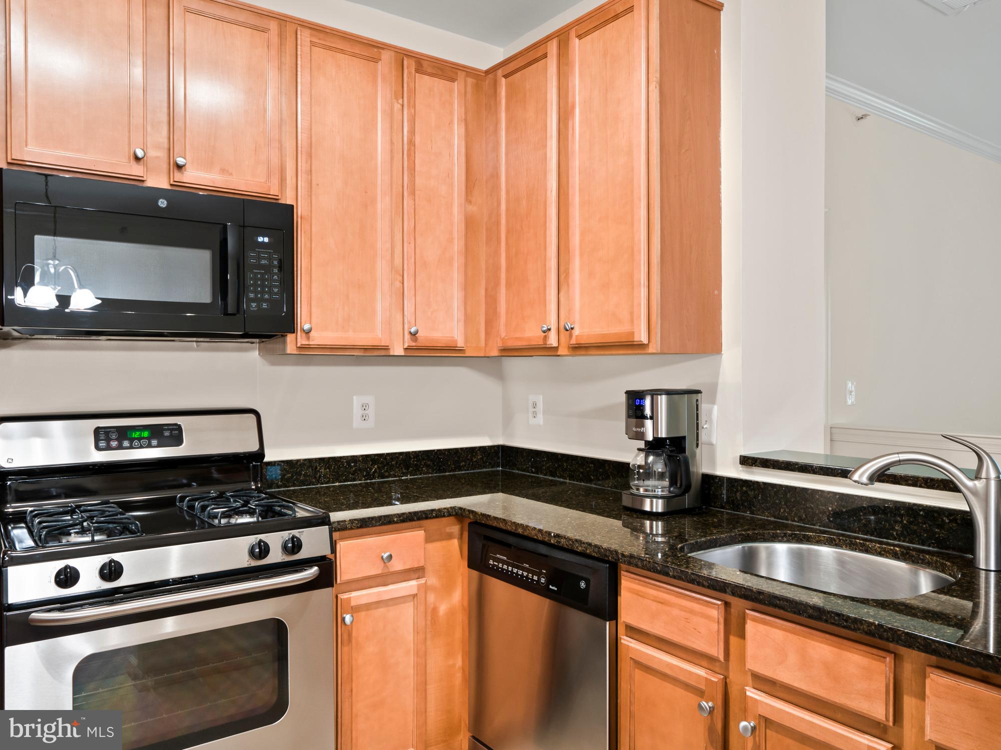 1505 North Point Drive, Unit 303 Reston, VA 20194 - Photo 5 of 19 Gallery Image 5