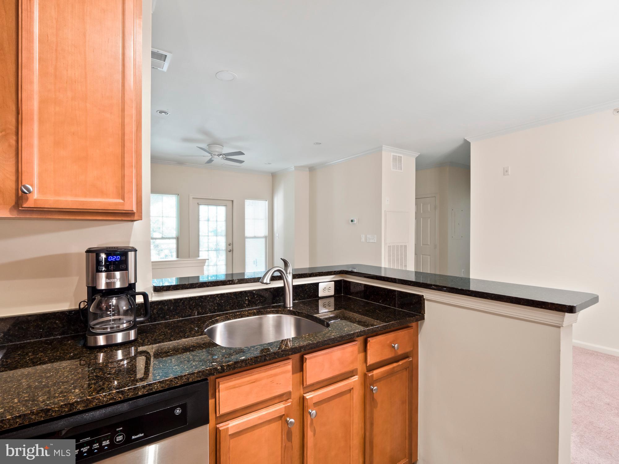 1505 North Point Drive, Unit 303 Reston, VA 20194 - Photo 6 of 19 Gallery Image 6