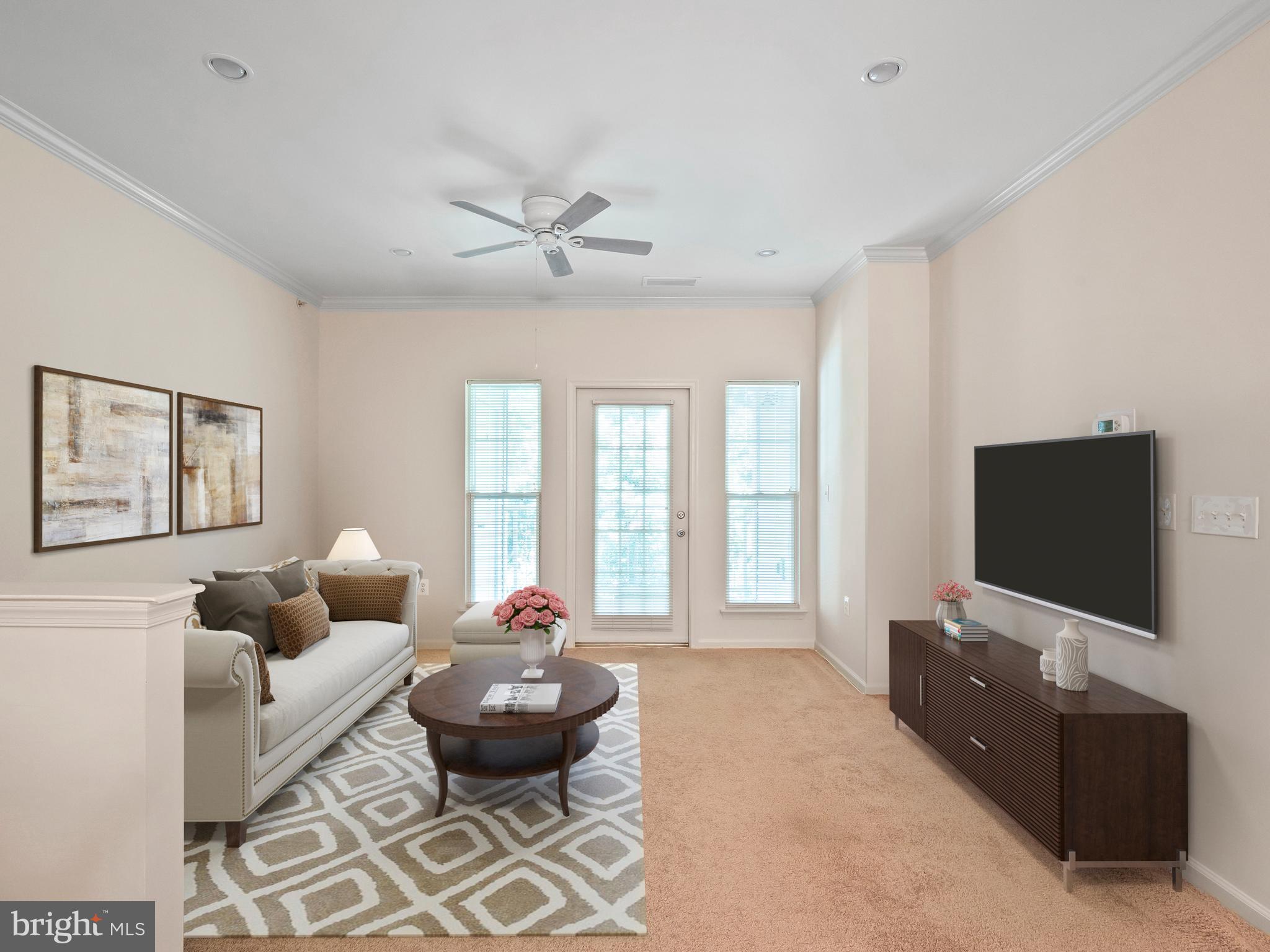 1505 North Point Drive, Unit 303 Reston, VA 20194 - Photo 9 of 19 Gallery Image 9