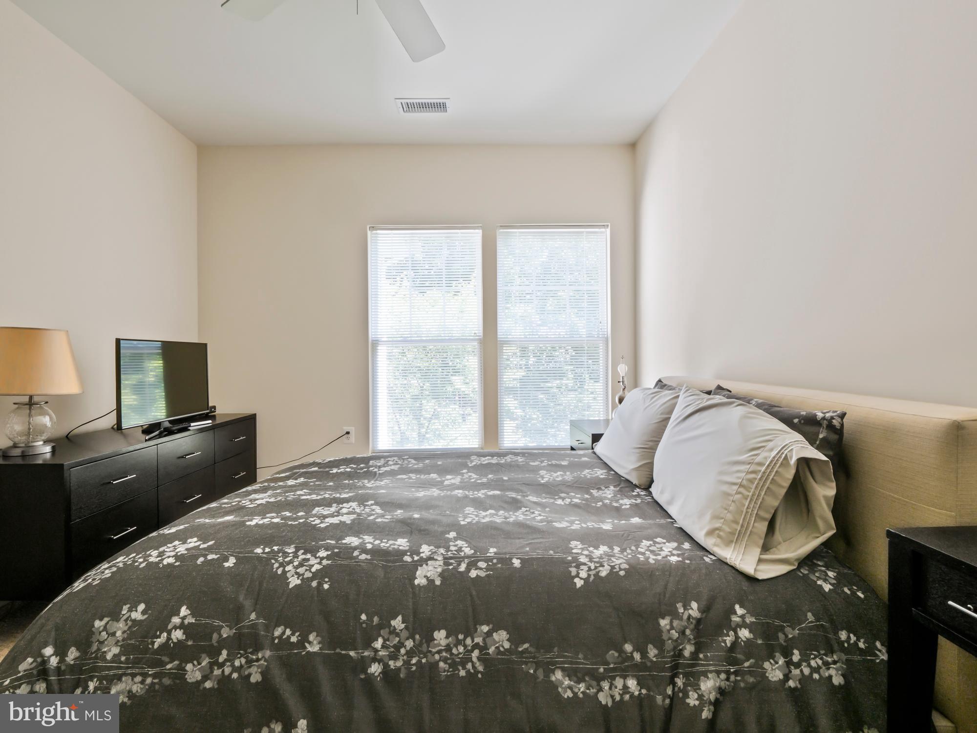 1505 North Point Drive, Unit 303 Reston, VA 20194 - Photo 10 of 19 Gallery Image 10
