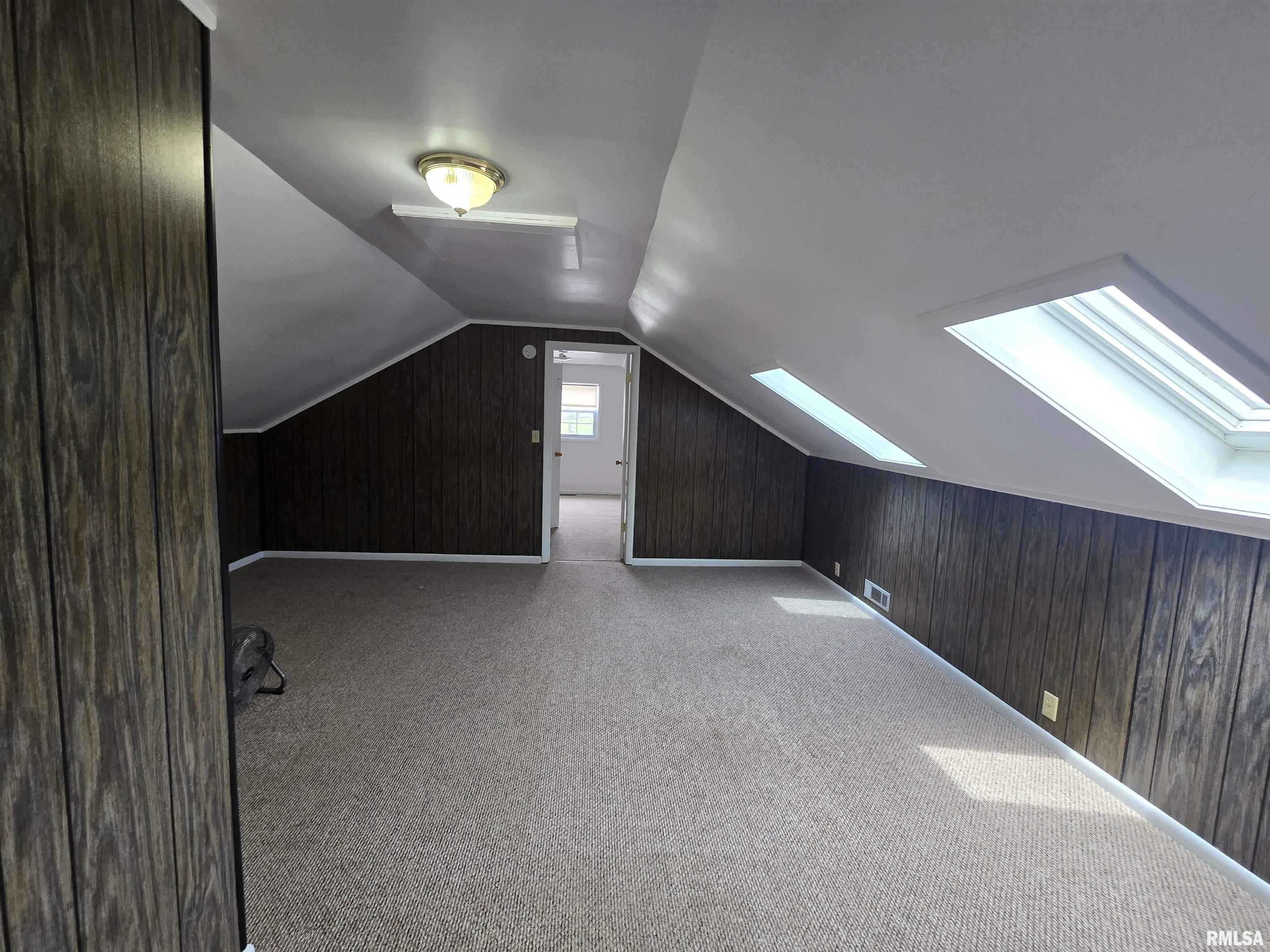 108 School Street Washington, IL 61571 - Photo 47 of 62