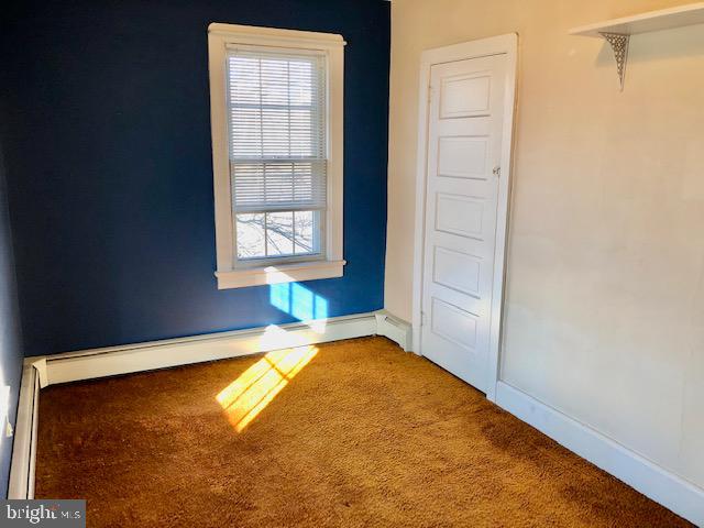 163 East Washington Street Riverside, NJ 08075 - Photo 14 of 16 Bedroom