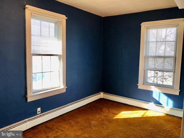 163 East Washington Street Riverside, NJ 08075 - Photo 15 of 16 Bedroom