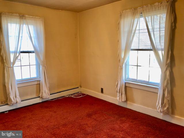 163 East Washington Street Riverside, NJ 08075 - Photo 16 of 16 Bedroom