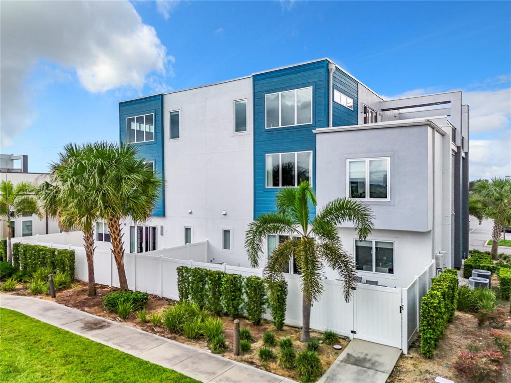 7740 Sandy Ridge Drive, Unit 100 Reunion, FL 34747 - Photo 26 of 36 Gallery Image 26