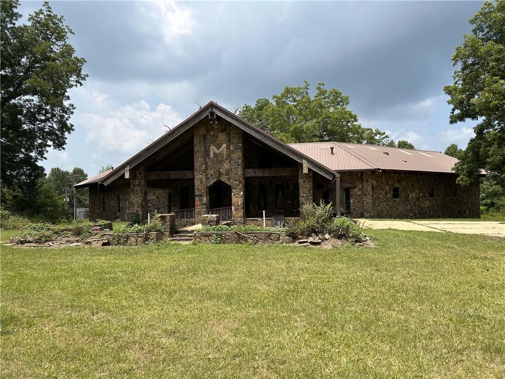 518 Emma Road Jena, LA 71342 - Photo 1 of 17 Gallery Image 1