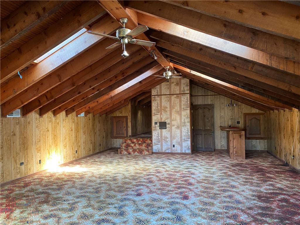 518 Emma Road Jena, LA 71342 - Photo 12 of 17 Gallery Image 12