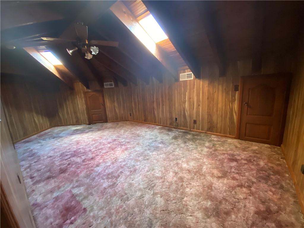 518 Emma Road Jena, LA 71342 - Photo 14 of 17 Gallery Image 14