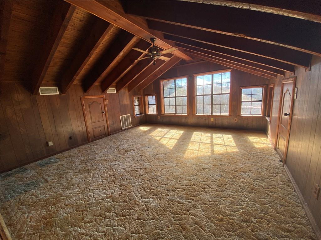 518 Emma Road Jena, LA 71342 - Photo 16 of 17 Gallery Image 16