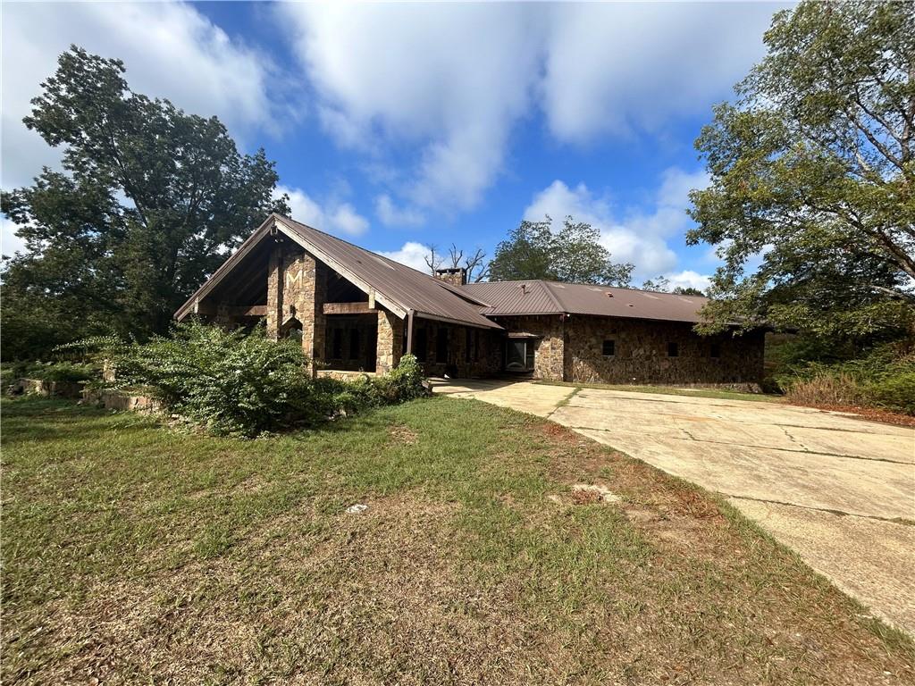 518 Emma Road Jena, LA 71342 - Photo 2 of 17 Gallery Image 2