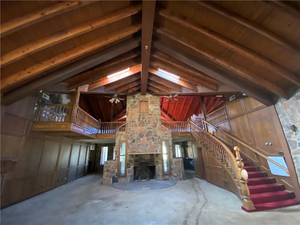 518 Emma Road Jena, LA 71342 - Photo 3 of 17 Gallery Image 3
