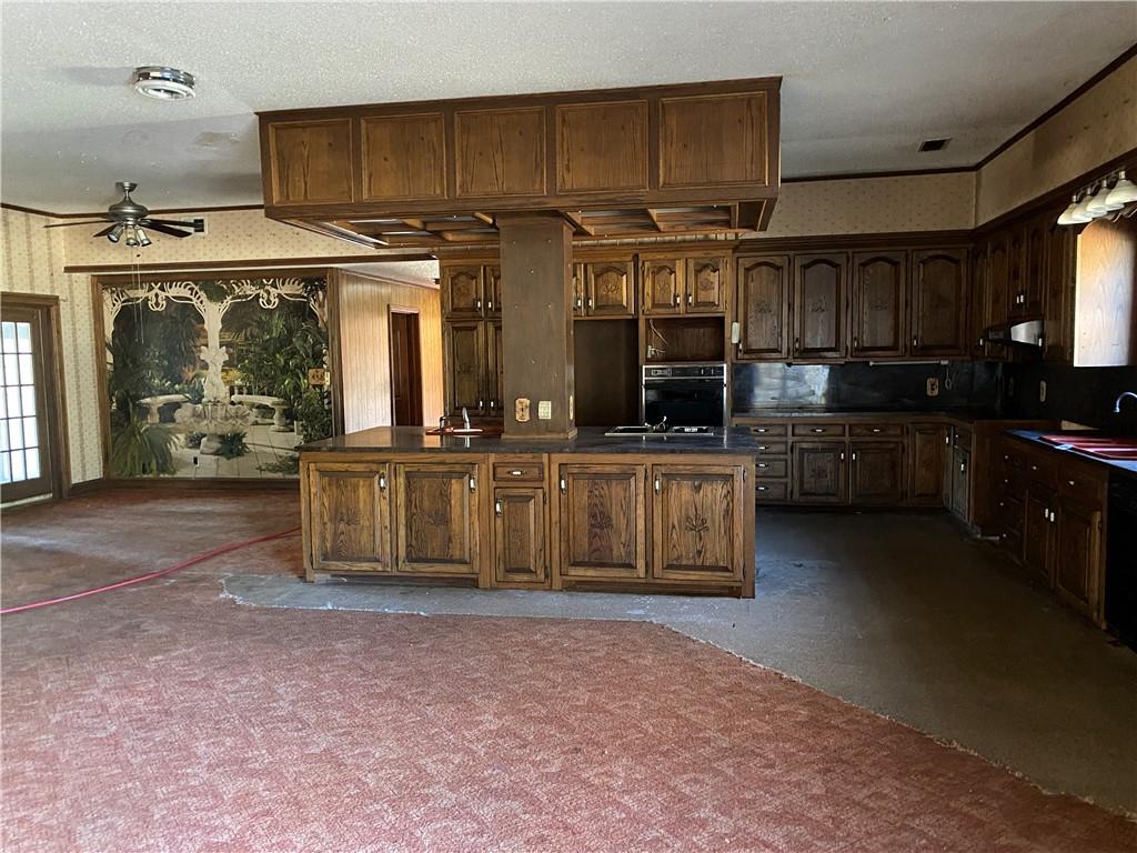 518 Emma Road Jena, LA 71342 - Photo 4 of 17 Gallery Image 4