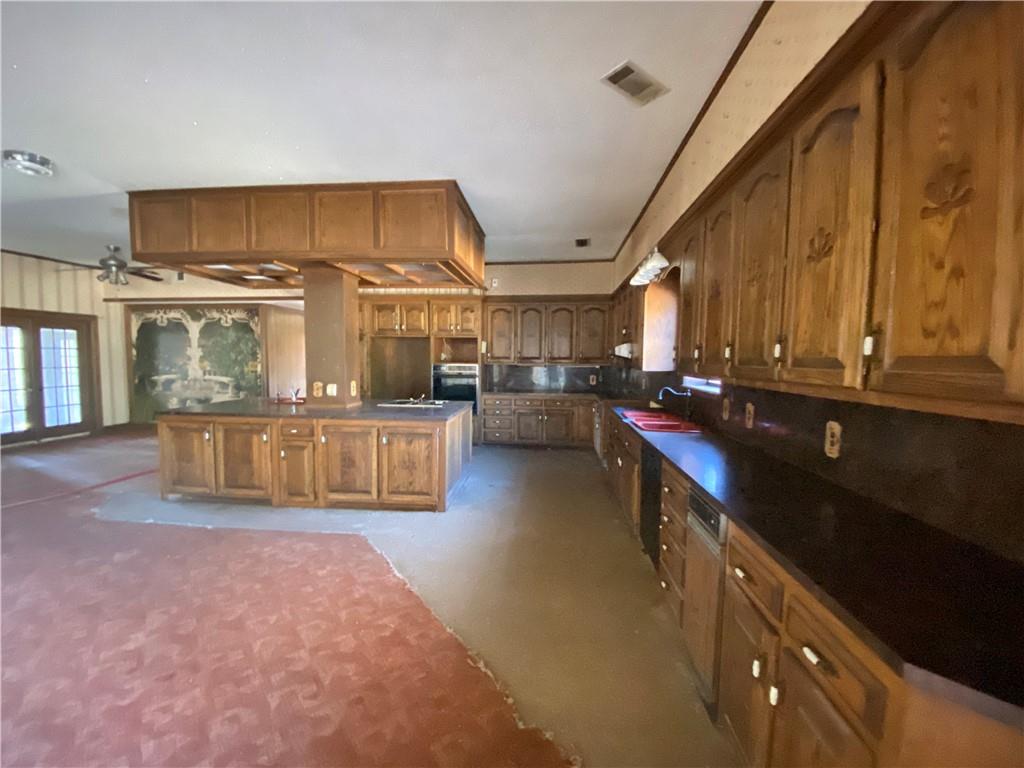 518 Emma Road Jena, LA 71342 - Photo 5 of 17 Gallery Image 5