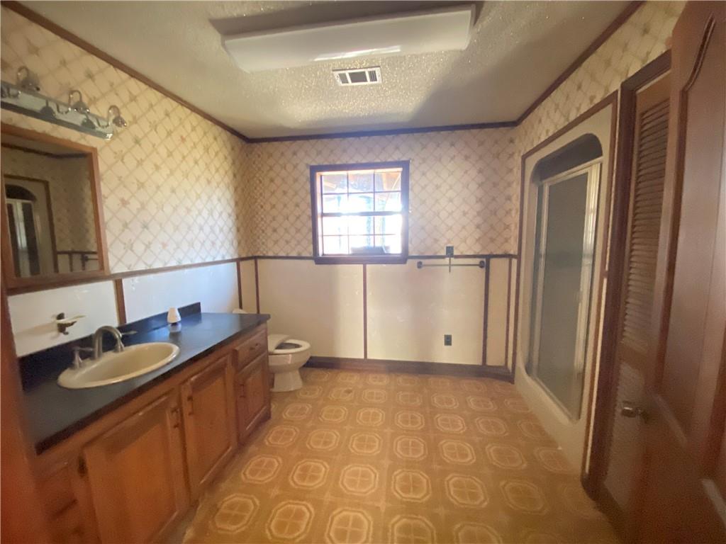 518 Emma Road Jena, LA 71342 - Photo 6 of 17 Gallery Image 6