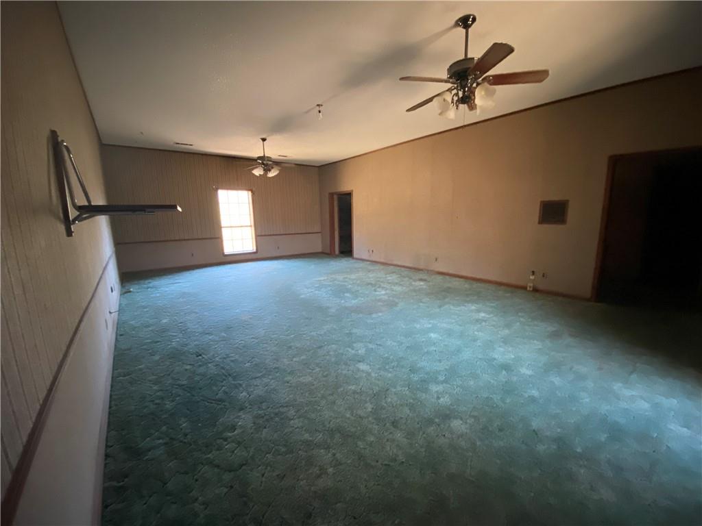 518 Emma Road Jena, LA 71342 - Photo 7 of 17 Gallery Image 7