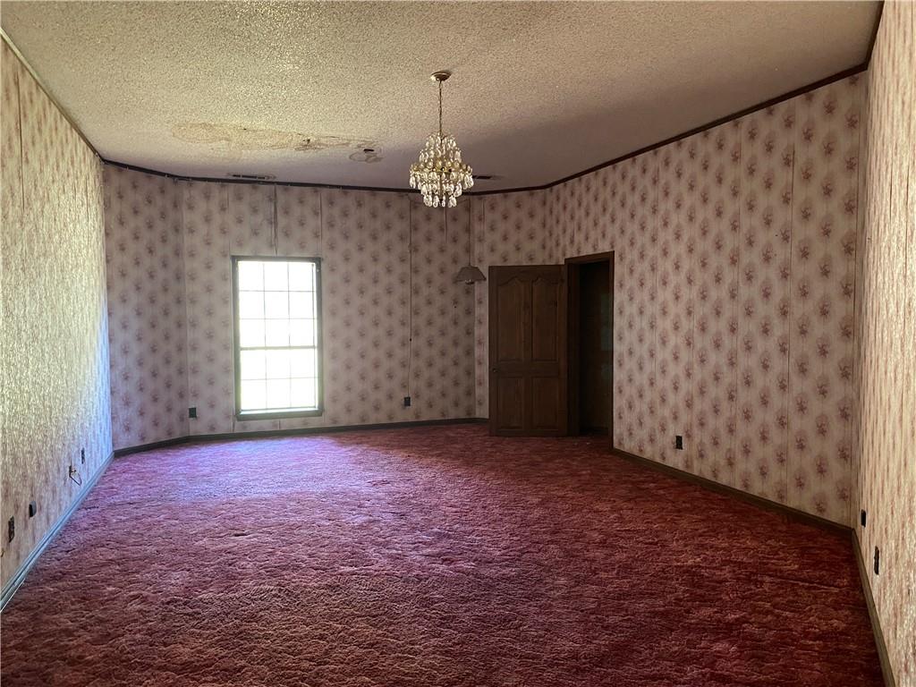518 Emma Road Jena, LA 71342 - Photo 8 of 17 Gallery Image 8