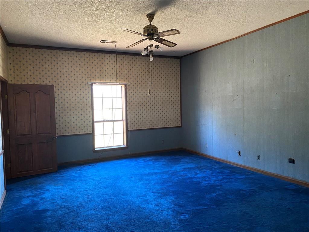 518 Emma Road Jena, LA 71342 - Photo 9 of 17 Gallery Image 9