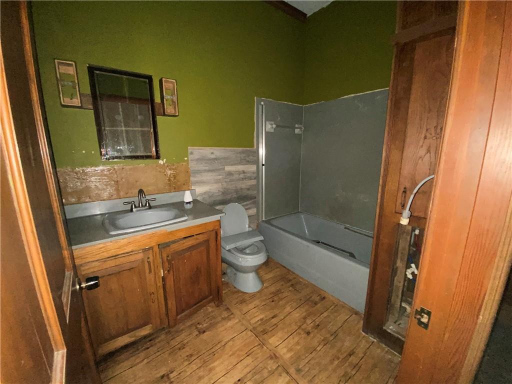 518 Emma Road Jena, LA 71342 - Photo 10 of 17 Gallery Image 10