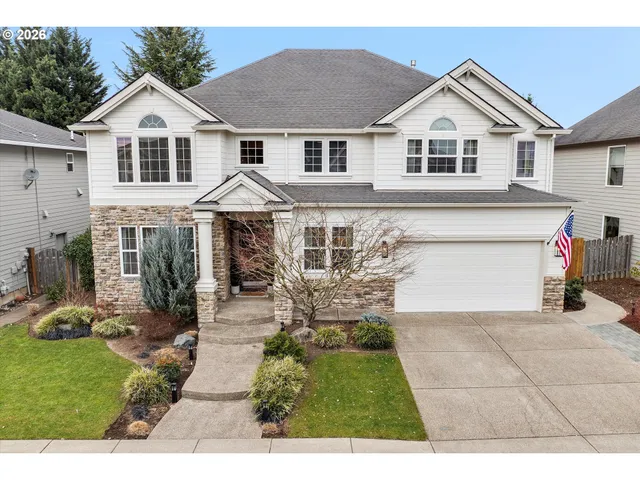 $815,000 | 1316 Southeast 16th Avenue, Canby, OR 97013