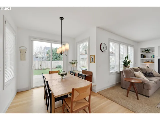 $815,000 | 1316 Southeast 16th Avenue, Canby, OR 97013