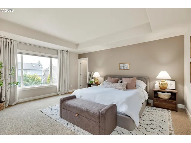 $815,000 | 1316 Southeast 16th Avenue, Canby, OR 97013